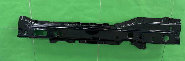 up/pro/xiao/B (19).png